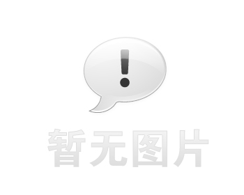 湾里抗震支架厂家之抗震支架适用设防烈度知识分享，推荐拓固抗震支架厂家